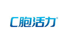 吉林澳门百家乐网站矿泉饮品有限公司